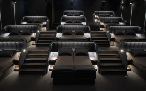 pathe mall of switzerland|Kino in Ebikon: Pathé Schweiz Kinos, aktuelle Filme.